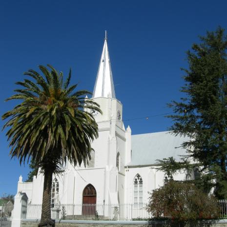 WC.WK-SOMERSETOOS-Ned.Geref.Kerk-2008 (13)