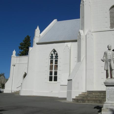 WC.WK-SOMERSETOOS-Ned.Geref.Kerk-2008 (23)