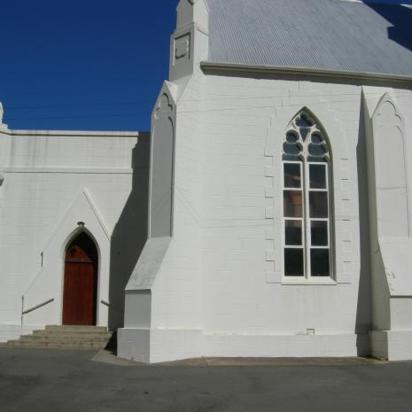 WC.WK-SOMERSETOOS-Ned.Geref.Kerk-2008 (57)