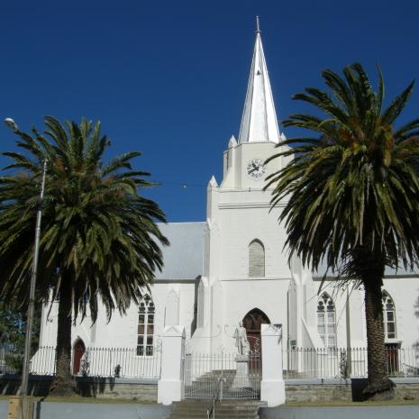 WC.WK-SOMERSETOOS-Ned.Geref.Kerk-2008 (11)