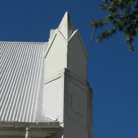 WC.WK-SOMERSETOOS-Ned.Geref.Kerk-2008 (35)