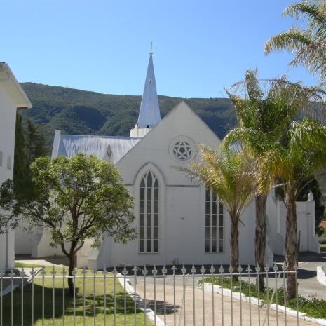 WC.WK-SOMERSETOOS-Ned.Geref.Kerk-2008 (28)