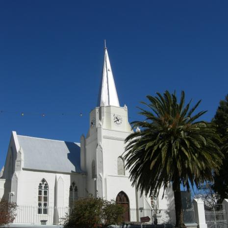 WC.WK-SOMERSETOOS-Ned.Geref.Kerk-2008 (5)