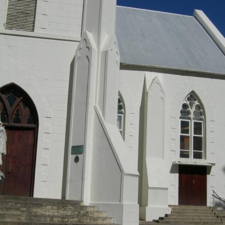WC.WK-SOMERSETOOS-Ned.Geref.Kerk-2008 (20)