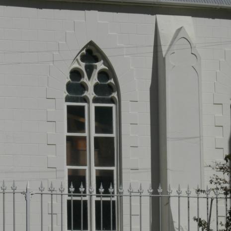 WC.WK-SOMERSETOOS-Ned.Geref.Kerk-2008 (7)