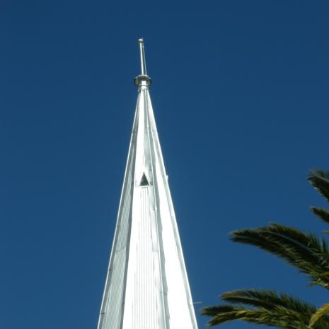 WC.WK-SOMERSETOOS-Ned.Geref.Kerk-2008 (10)