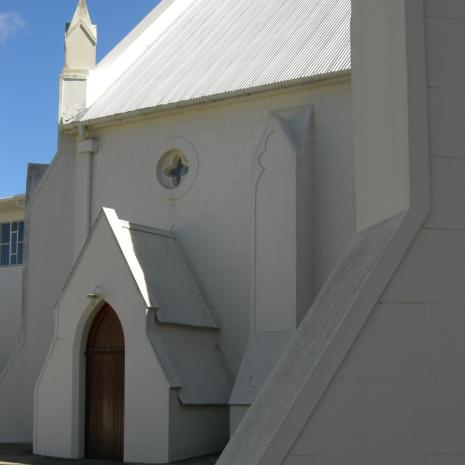 WC.WK-SOMERSETOOS-Ned.Geref.Kerk-2008 (66)