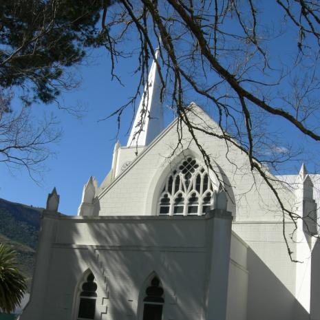 WC.WK-SOMERSETOOS-Ned.Geref.Kerk-2008 (38)