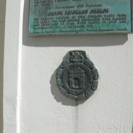 WC.WK-SOMERSETOOS-Ned.Geref.Kerk-2008 (48)