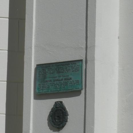 WC.WK-SOMERSETOOS-Ned.Geref.Kerk-2008 (19)