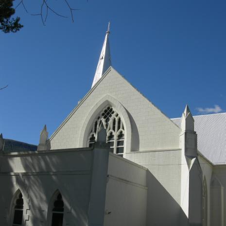 WC.WK-SOMERSETOOS-Ned.Geref.Kerk-2008 (36)