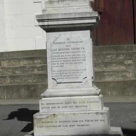WC.WK-SOMERSETOOS-Ned.Geref.Kerk-2008 (22)