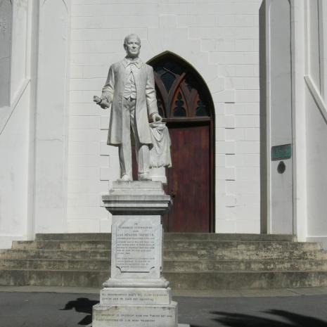WC.WK-SOMERSETOOS-Ned.Geref.Kerk-2008 (18)