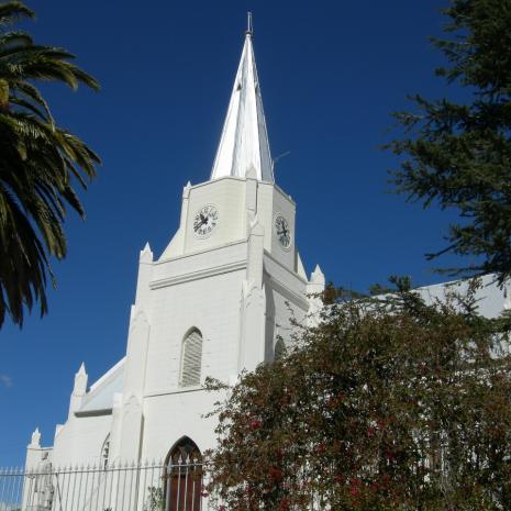 WC.WK-SOMERSETOOS-Ned.Geref.Kerk-2008 (14)