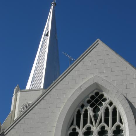 WC.WK-SOMERSETOOS-Ned.Geref.Kerk-2008 (39)