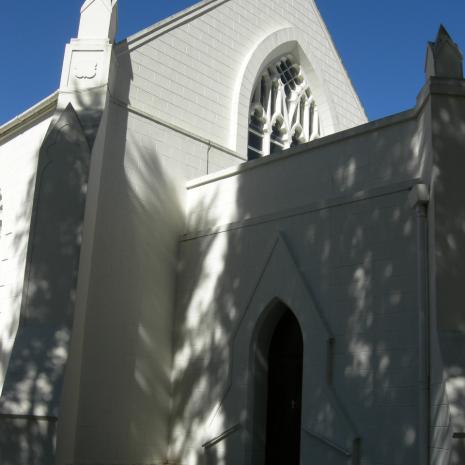 WC.WK-SOMERSETOOS-Ned.Geref.Kerk-2008 (42)