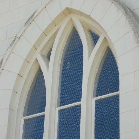 WC.WK-SOMERSETOOS-Ned.Geref.Kerk-2008 (71)