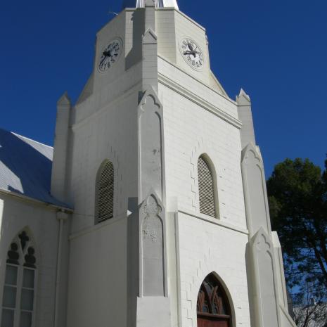 WC.WK-SOMERSETOOS-Ned.Geref.Kerk-2008 (56)