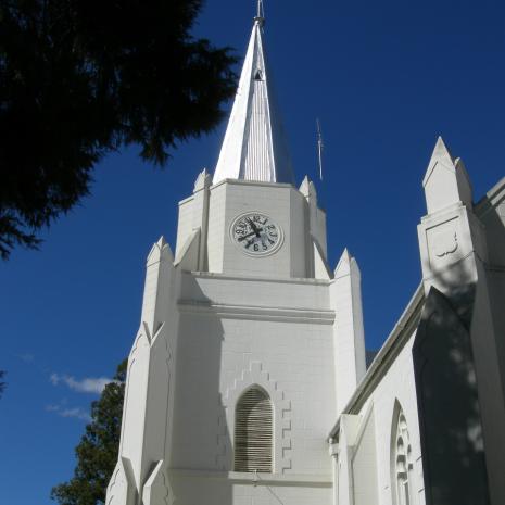 WC.WK-SOMERSETOOS-Ned.Geref.Kerk-2008 (43)