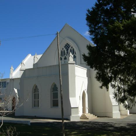 WC.WK-SOMERSETOOS-Ned.Geref.Kerk-2008 (27)
