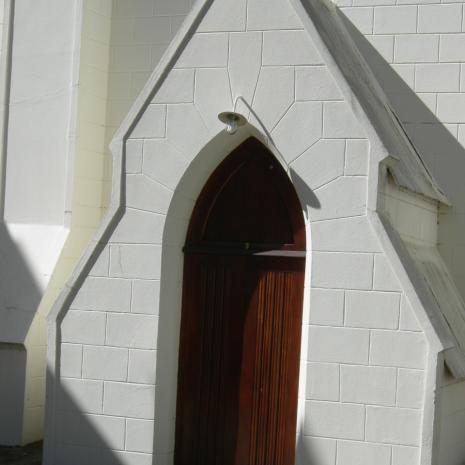 WC.WK-SOMERSETOOS-Ned.Geref.Kerk-2008 (32)