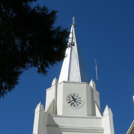 WC.WK-SOMERSETOOS-Ned.Geref.Kerk-2008 (44)