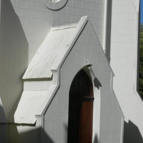 WC.WK-SOMERSETOOS-Ned.Geref.Kerk-2008 (41)