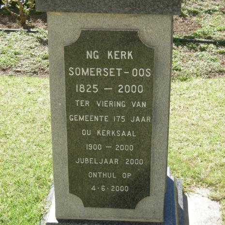 WC.WK-SOMERSETOOS-Ned.Geref.Kerk-2008 (52)
