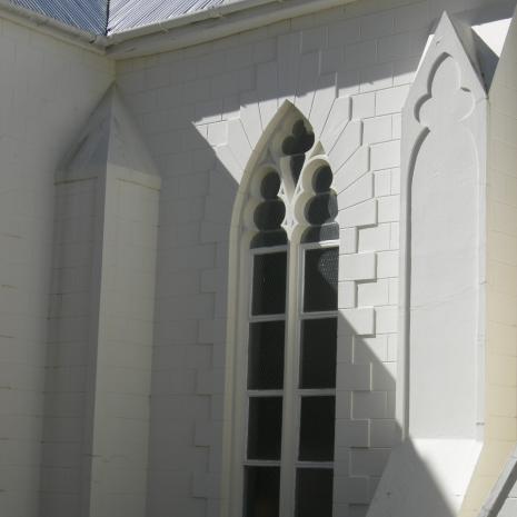 WC.WK-SOMERSETOOS-Ned.Geref.Kerk-2008 (33)
