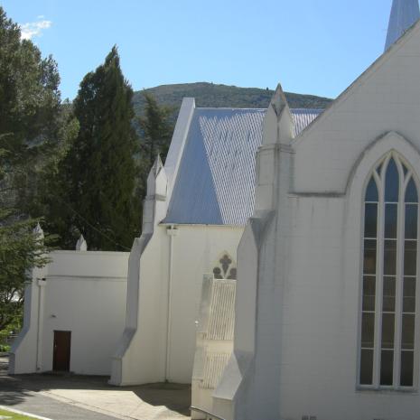 WC.WK-SOMERSETOOS-Ned.Geref.Kerk-2008 (30)