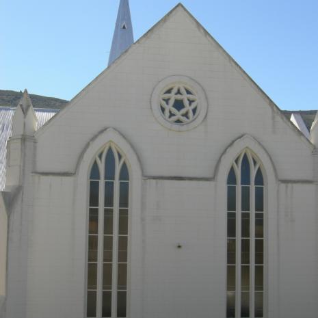 WC.WK-SOMERSETOOS-Ned.Geref.Kerk-2008 (29)