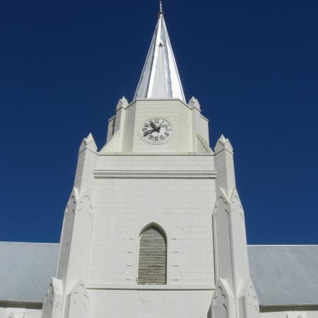 WC.WK-SOMERSETOOS-Ned.Geref.Kerk-2008 (24)