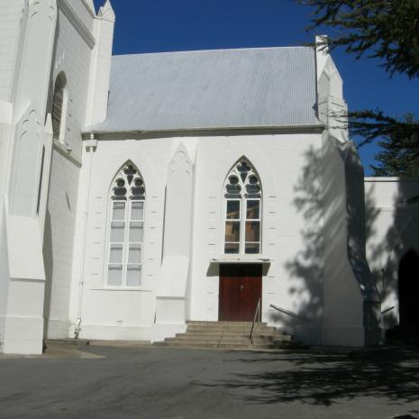 WC.WK-SOMERSETOOS-Ned.Geref.Kerk-2008 (25)