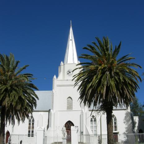 WC.WK-SOMERSETOOS-Ned.Geref.Kerk-2008 (9)