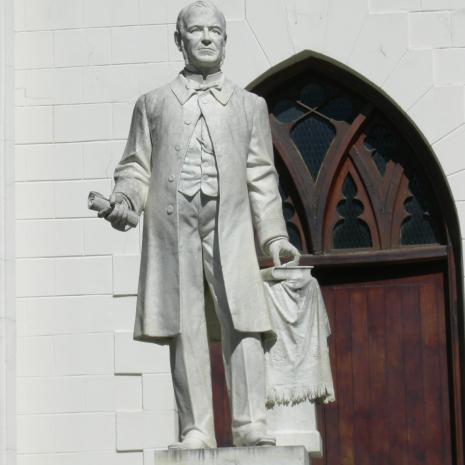 WC.WK-SOMERSETOOS-Ned.Geref.Kerk-2008 (21)