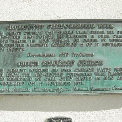 WC.WK-SOMERSETOOS-Ned.Geref.Kerk-2008 (50)