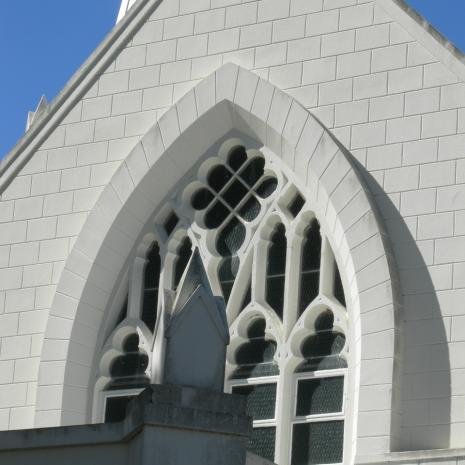 WC.WK-SOMERSETOOS-Ned.Geref.Kerk-2008 (37)