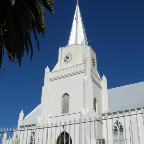 WC.WK-SOMERSETOOS-Ned.Geref.Kerk-2008 (16)