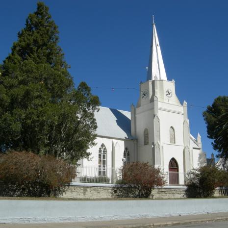WC.WK-SOMERSETOOS-Ned.Geref.Kerk-2008 (2)