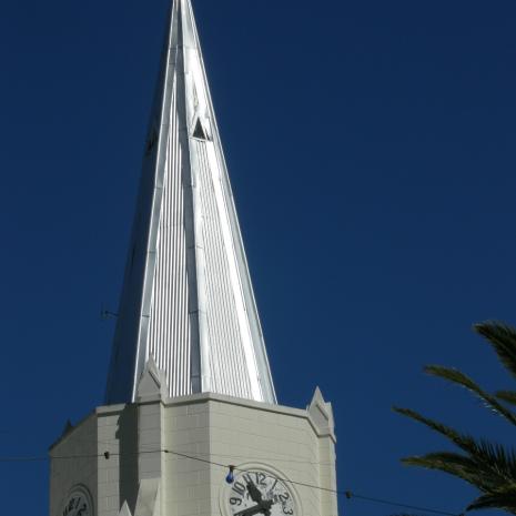 WC.WK-SOMERSETOOS-Ned.Geref.Kerk-2008 (6)