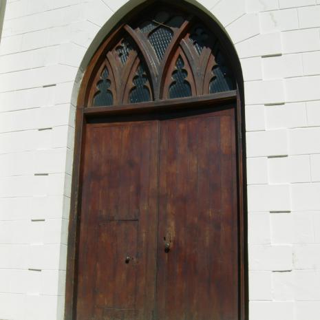 WC.WK-SOMERSETOOS-Ned.Geref.Kerk-2008 (47)