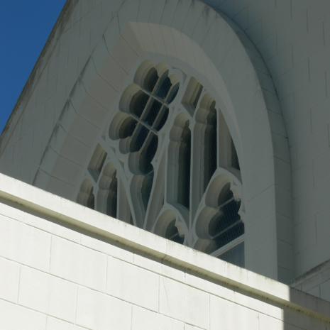 WC.WK-SOMERSETOOS-Ned.Geref.Kerk-2008 (61)