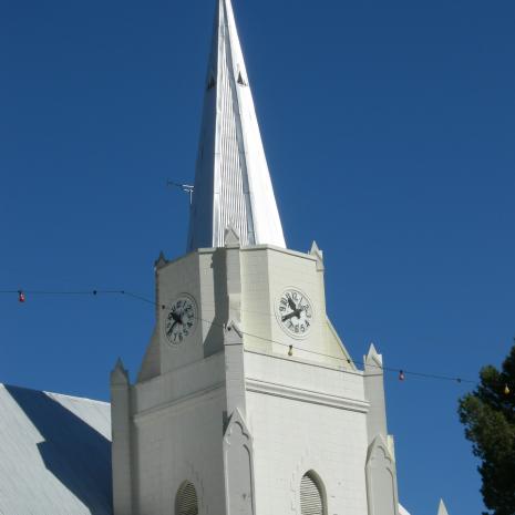 WC.WK-SOMERSETOOS-Ned.Geref.Kerk-2008 (3)