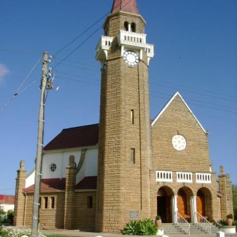 WK-STANFORD-Nederduitse-Gereformeerde-Kerk-1927_2
