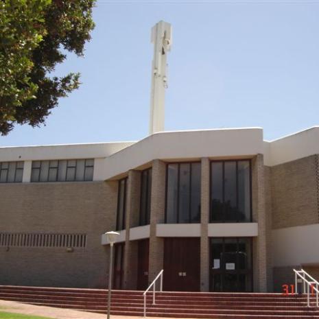 WC.WK-STELLENBERG