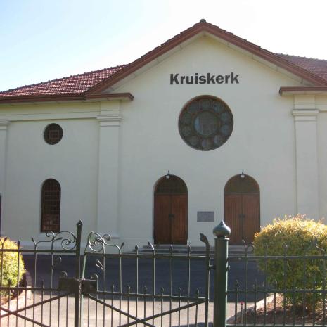 WK-STELLENBOSCH-Kruiskerk-Nederduitse-Gereformeerde-Kerk_01