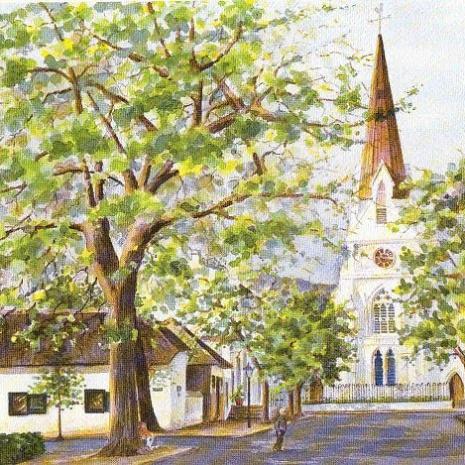 WK-STELLENBOSCH-Moedergemeente-Nederduitse-Gereformeerde-Kerk_02