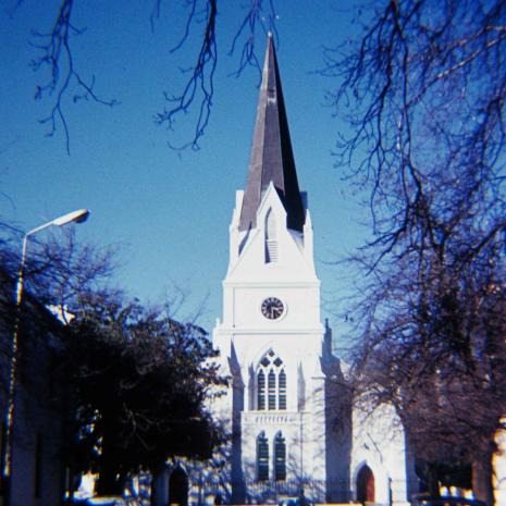 WK-STELLENBOSCH-Moedergemeente-Nederduitse-Gereformeerde-Kerk_05