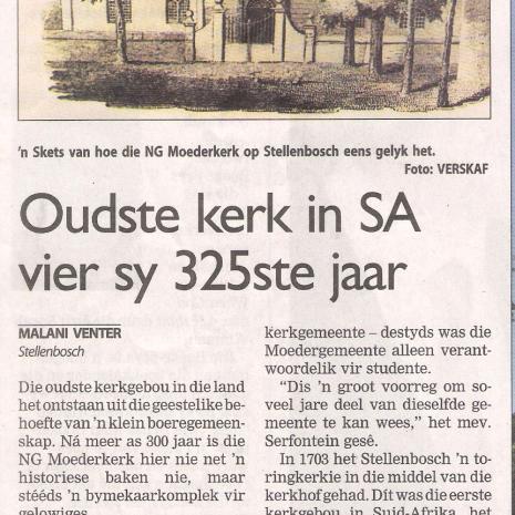 WK-STELLENBOSCH-Moedergemeente-Nederduitse-Gereformeerde-Kerk_04