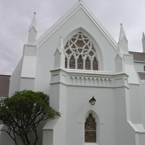 Ned.Geref.Kerk-2003